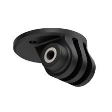 Quad Lock - príslušenstvo adaptér kamera